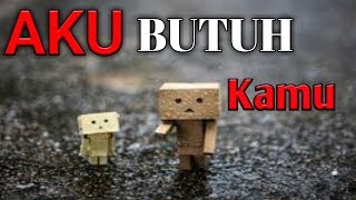 Download lagu Status WA rindu-aku rindu-status WA rindu 30 detik mp3