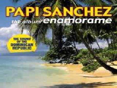 Papi Sanchez - Dilema (Instrumental Mix) (HQ) - mp3 download