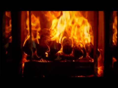 Wasserhasser von Kai Seuthe (Kurzgeschichte)