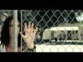 Laura Pausini - En Cambio No 