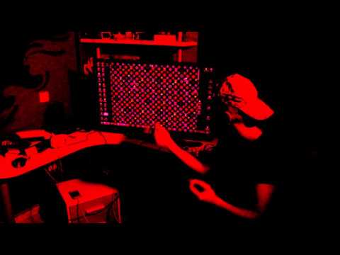 DOC GUCCI - YO FUMO LENTO [HUNNID SERIES]