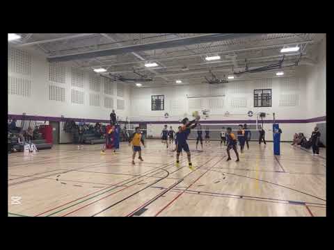 video highlight thumbnail