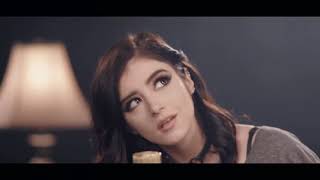 Closer    The Chainsmokers    Halsey Alex Goot &amp; ATC