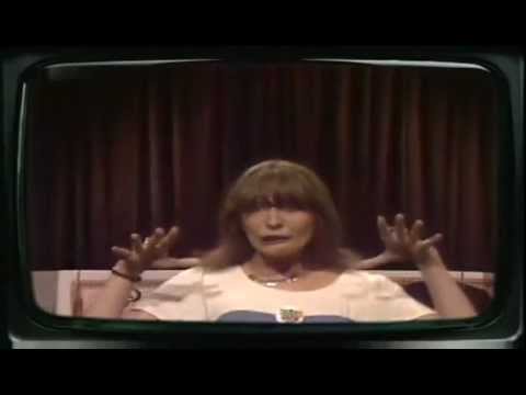 Helga Feddersen - In Bauermanns Bierkeller 1979