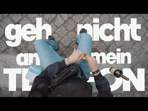 Video thumbnail for Bankomat