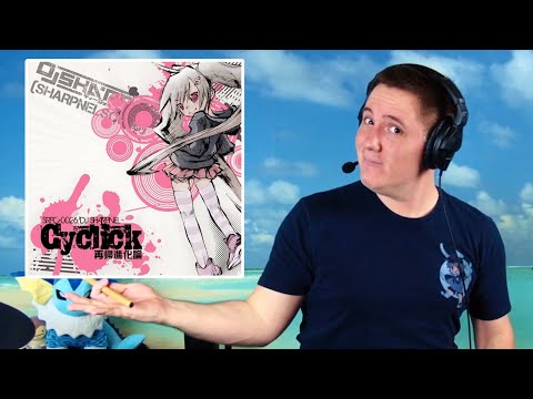 Gate Openerz By DJ Sharpnel On Drums!