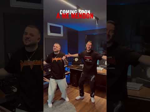 Flamuri & Iliri A ME MENDON ?Coming Soon