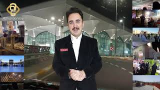 UMRE TURU: VIP - BUTİK - KİŞİYE ÖZEL UMRE NEDİR NASIL BAŞVURULUR - ADN