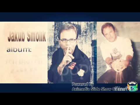 Jakub Smolik 'popelky'