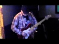 Roy buchanan the messiah will come again ...