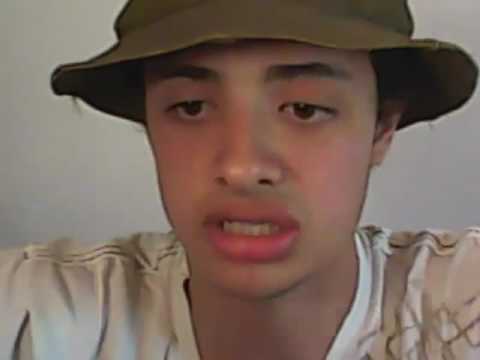 Torneo Internacional Online - Core