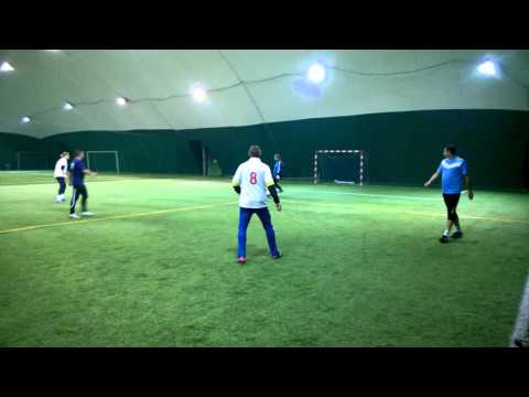 StrefaFutbolu.pl: PKO Bank Polski - Narodowy Bank Polski