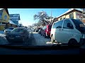 Brasov 24 25 01 2018