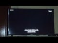 Retake Doug S 1st Movie Intro