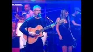 Tudo azul (Lulu Santos)