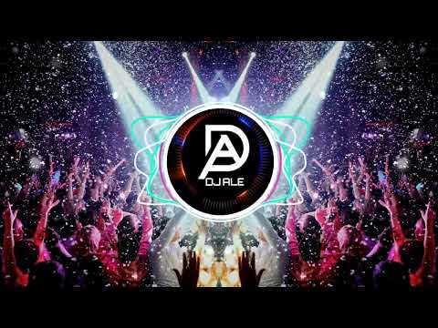 MIX CAUCANO - No Es Mi Problema - La Hacienda De Chalguayaco (Combo De Mulalo, El Guaicoso) DJ ALE