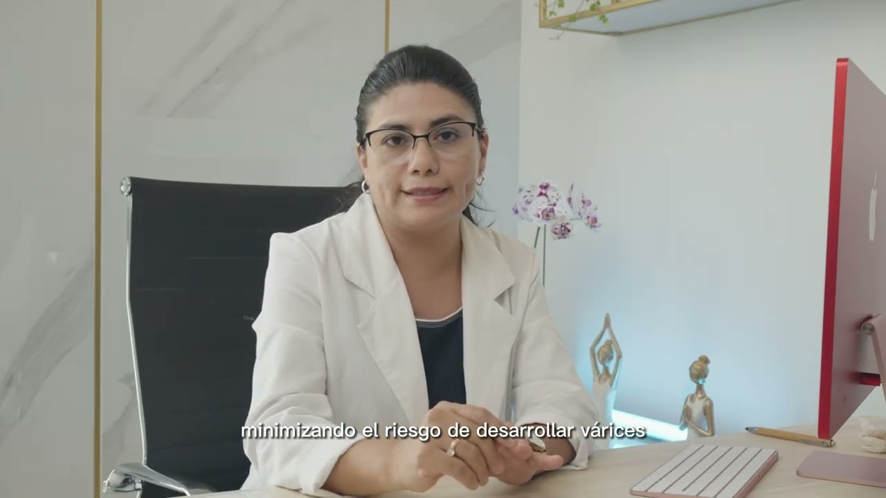 Karen Mendoza Guerra-44