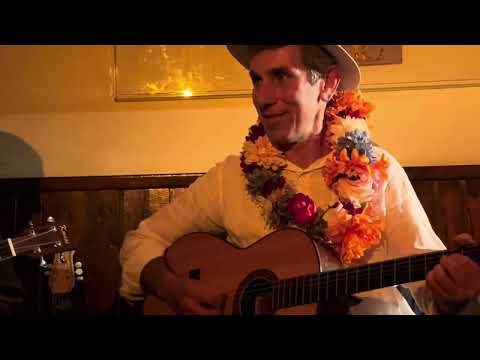 Τα Άσπρα Πουλιά στον πόλεμο | The White Birds Go To War