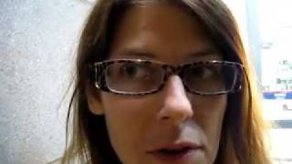 Resist the NWO: Make More Babies