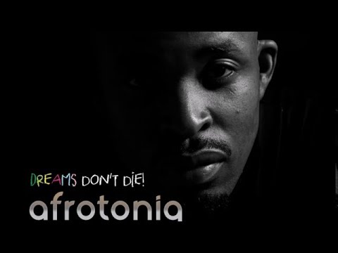 AfroToniQ - Ngyazthandela (ft. Gugu & Djemba)