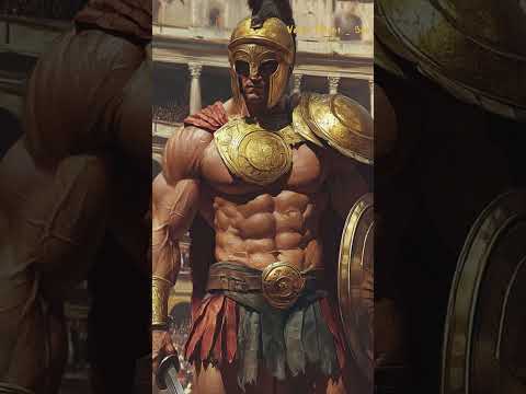 BERNARD CAMPBELL The Value Of Salt In Rome