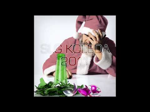Ślizg Skład - SLG Kolęda 2011