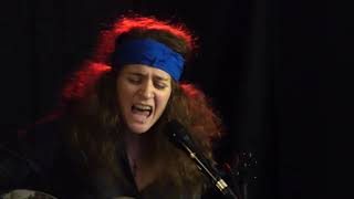 Keith Richards 77Birthday Live: Happy Slipping Away You Got The Silver Hate It When You Leave Eileen