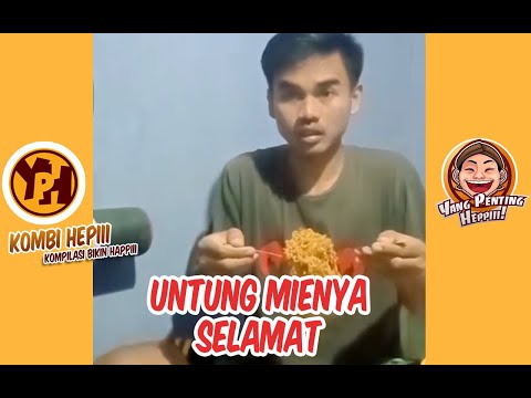 kombi-heppiii-untung-mienya-selamat