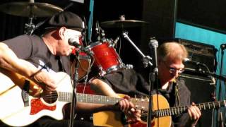 Neil Innes-Back in &#39;64