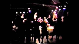 Aversion X Harrisburg Show 2 (Part 2)