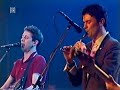 Sally MacLennane - The Pogues, 1985