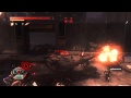 видео обзор игры прототип 2 под песню 