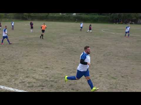 K.F. Liria vs K.F. Piroki  |  28.09.2025