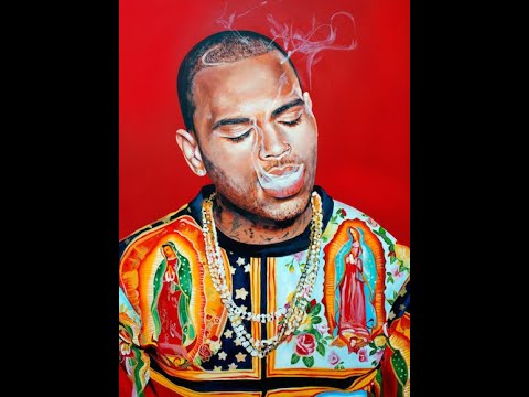 Ace Hood - Body 2 Body Feat Chris Brown