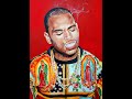 Ace Hood Body 2 Body Feat Chris Brown