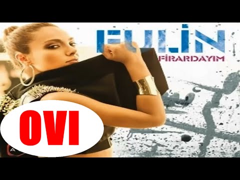 Fulin - Aşk Bu Biter Mi