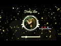 Song Vaaya En Veera Movie Kanjana2