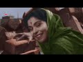 Kabhi Aar Kabhi Paar Laaga Teer E Nazr Jhankar Aar Paar 1954 Shamshad Begum