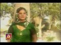 Teri Koyal Jesi Boli Mp4