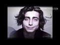 Aidan Gallagher Edits