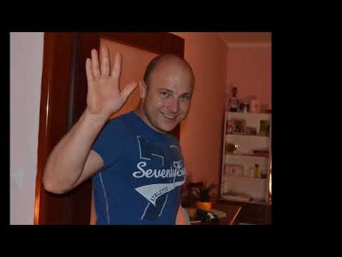 Miro Jaros a Dominika Mirgova - Na Pokraji Sil