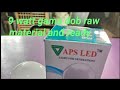 Product Video