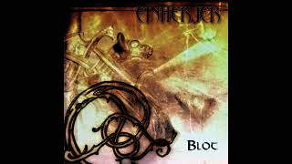 Einherjer - Dead Knight's Rite