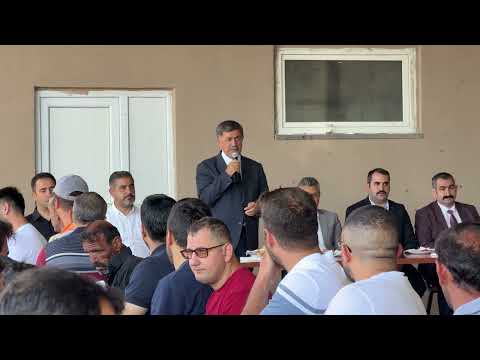 Fen İşleri Müdürlüğü 28.07.2026