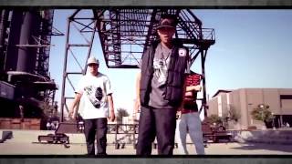 c kan   mi musica is an arma