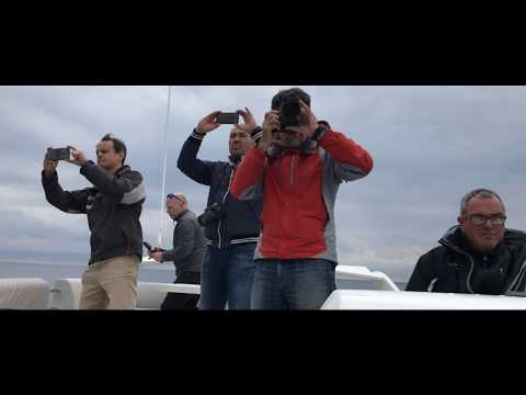 Best of Boats Award 2019 - six winners and all finalists