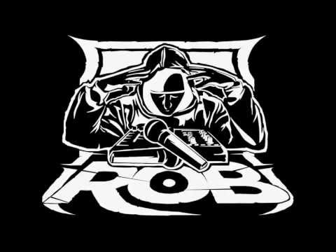 Dr.MAS - Fuck le Hip Hop (ft. DOP & Gary Kilifeu)