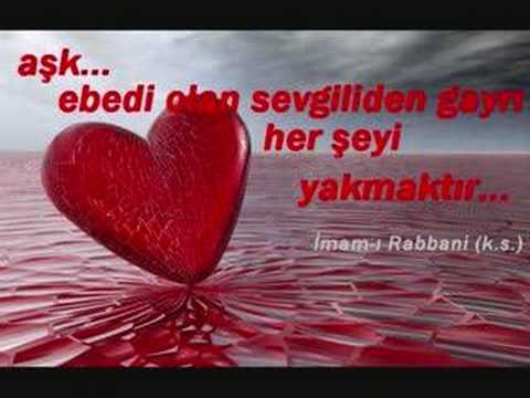 Güray - Seviyorum Ben