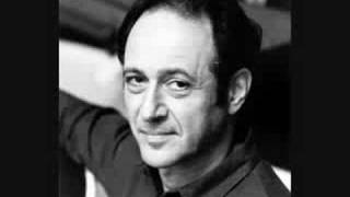 Steve Reich -Music fo 18 Musicians (Remix)