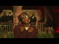 Dangbana Republik & Bella Shmurda - World (Official Video) Dangbana Republik & Bella Shmurda - World (Official Video)
